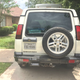 Image for article titled At $2,900, Is This 2004 Land Rover Discovery an Amazing Find?